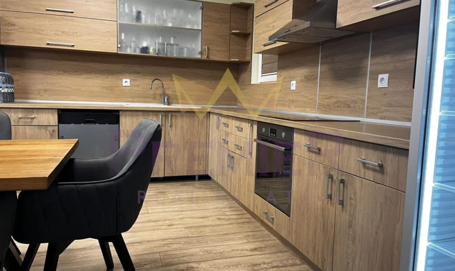 Продавам къща в м-т Прибой -  - снимка 16 - Имоти Премиер