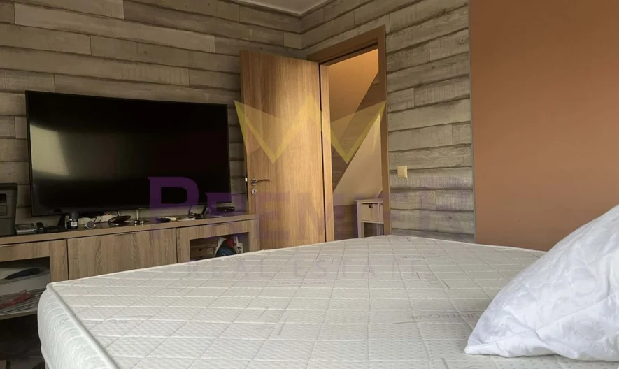 Продавам къща в м-т Прибой -  - снимка 17 - Имоти Премиер