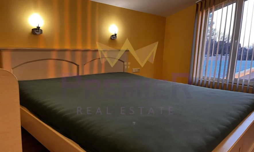 Продавам къща в м-т Прибой -  - снимка 20 - Имоти Премиер