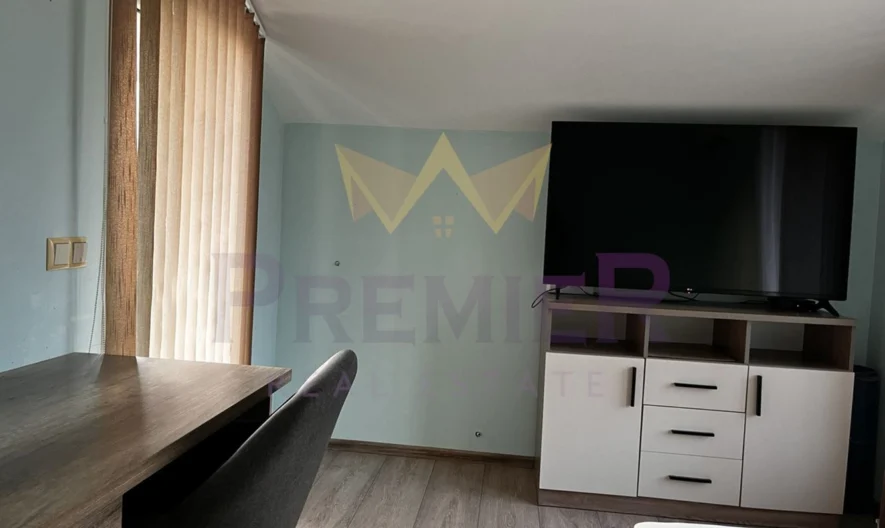 Продавам къща в м-т Прибой -  - снимка 21 - Имоти Премиер