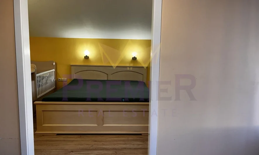 Продавам къща в м-т Прибой -  - снимка 22 - Имоти Премиер