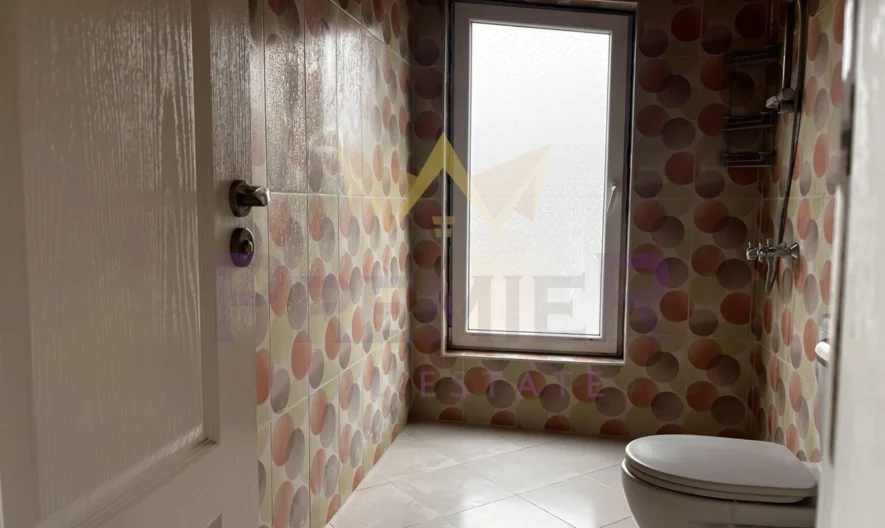 Продавам къща в м-т Прибой -  - снимка 24 - Имоти Премиер