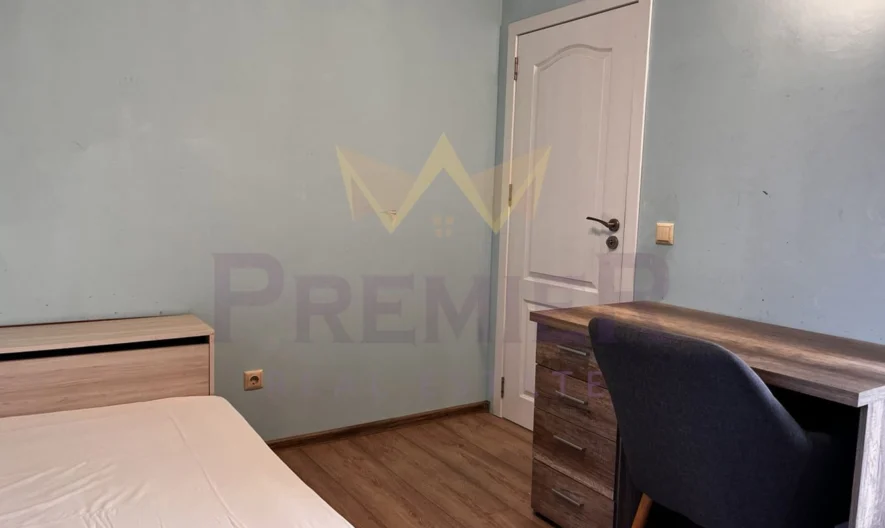 Продавам къща в м-т Прибой -  - снимка 25 - Имоти Премиер