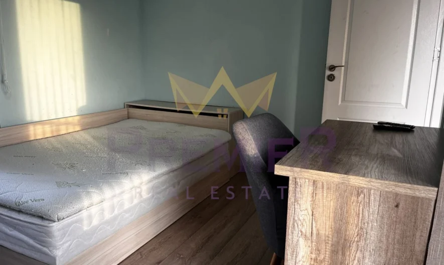 Продавам къща в м-т Прибой -  - снимка 26 - Имоти Премиер