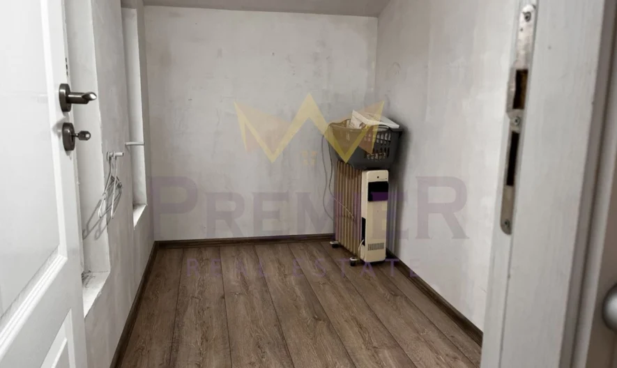 Продавам къща в м-т Прибой -  - снимка 27 - Имоти Премиер