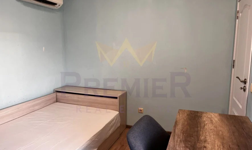 Продавам къща в м-т Прибой -  - снимка 30 - Имоти Премиер