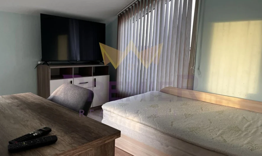 Продавам къща в м-т Прибой -  - снимка 31 - Имоти Премиер