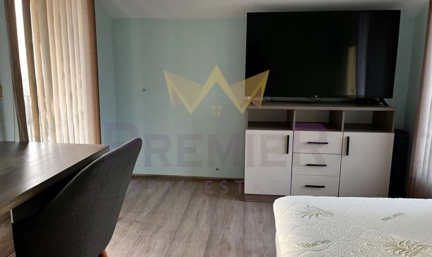 Продавам къща в м-т Прибой -  - снимка 32 - Имоти Премиер