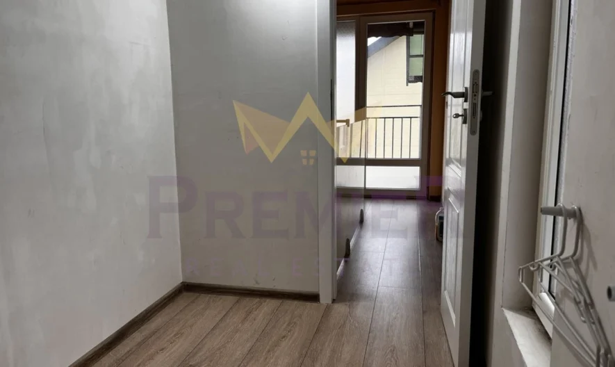 Продавам къща в м-т Прибой -  - снимка 33 - Имоти Премиер