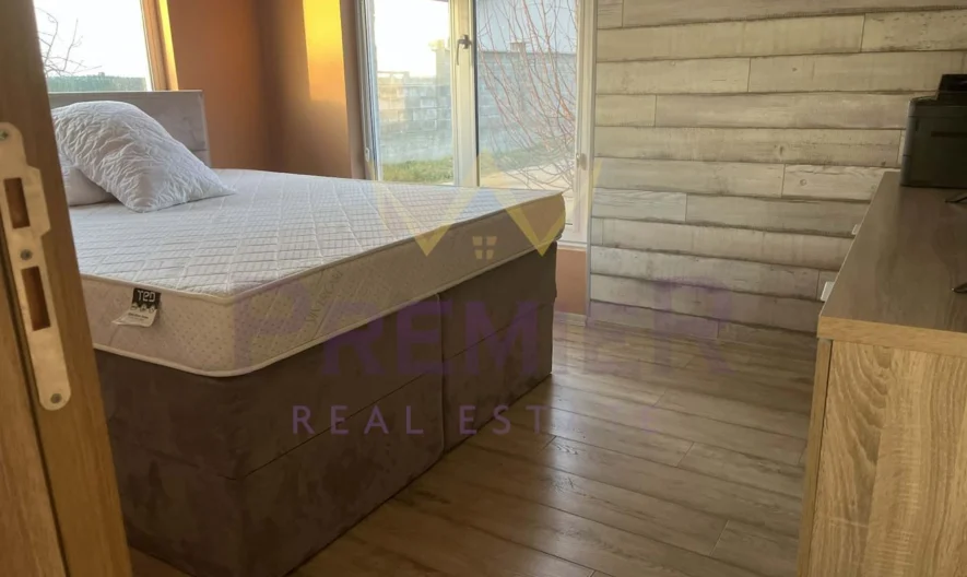 Продавам къща в м-т Прибой -  - снимка 34 - Имоти Премиер