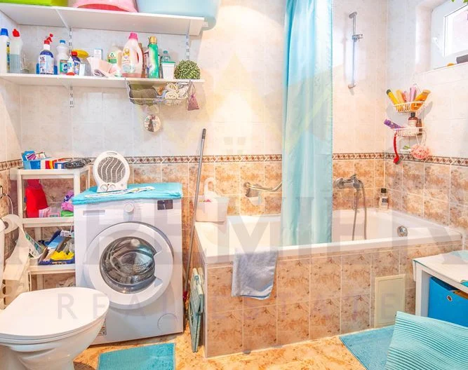 Продавам къща в село Рогачево - - снимка 12 - Имоти Премиер