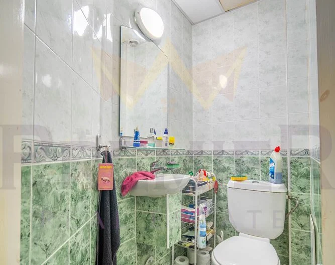 Продавам къща в село Рогачево - - снимка 5 - Имоти Премиер