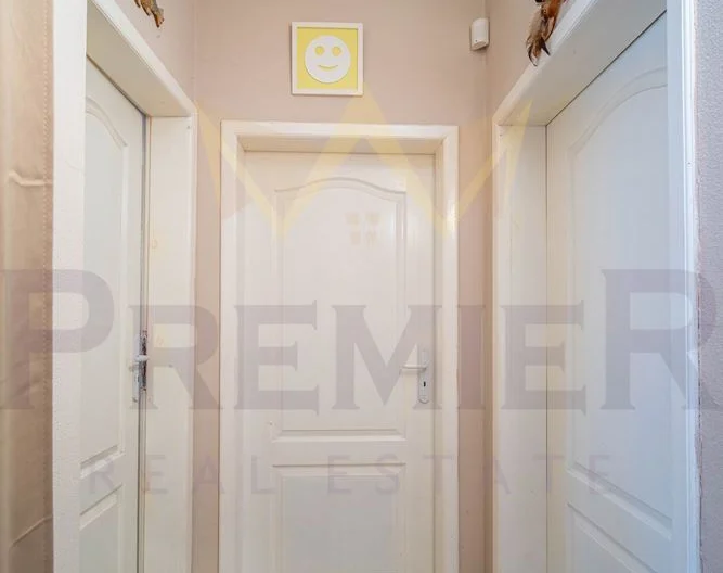 Продавам къща в село Рогачево - - снимка 9 - Имоти Премиер