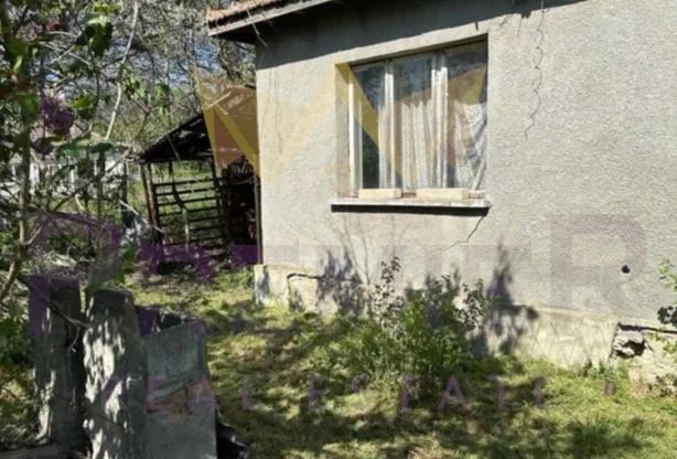 Агенция за недвижими имоти - Имоти Премиер - имот - 1045438, Цена: 61000 EUR