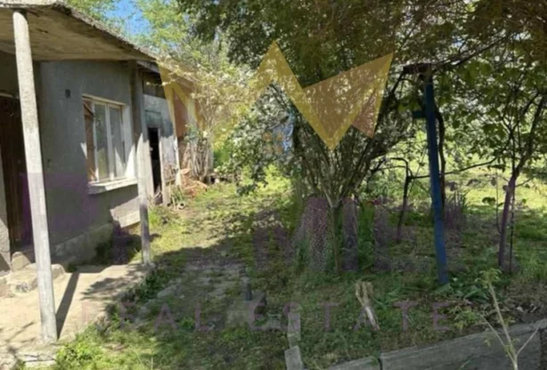 Агенция за недвижими имоти - Имоти Премиер - имот - 1045438, Цена: 61000 EUR