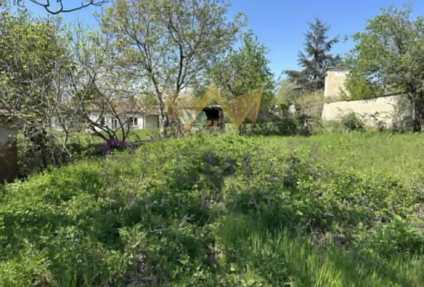 Агенция за недвижими имоти - Имоти Премиер - имот - 1045438, Цена: 61000 EUR