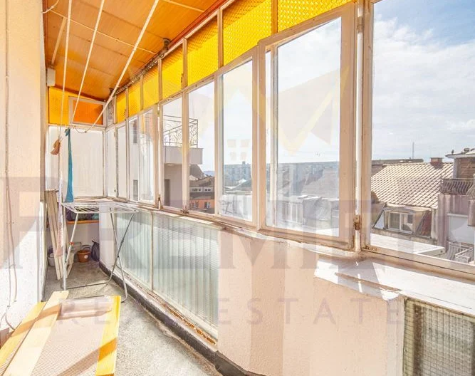 Продавам мезонет с гараж в Погреби - - снимка 20 - Имоти Премиер