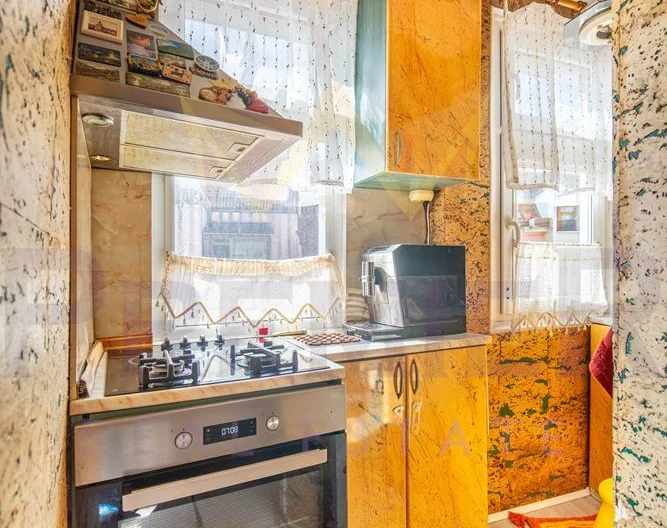 Продавам мезонет с гараж в Погреби - - снимка 6 - Имоти Премиер