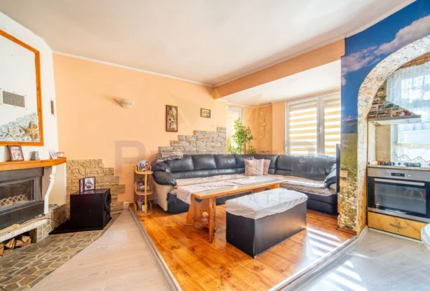 Агенция за недвижими имоти - Имоти Премиер - имот - 1179290, Цена: 145000 EUR