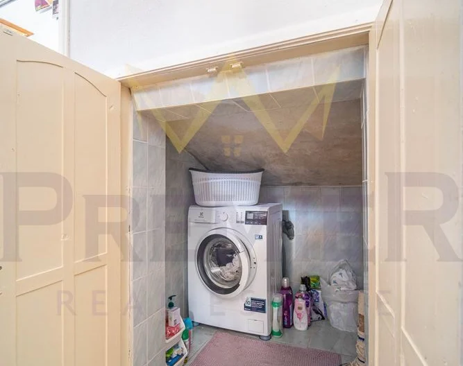 Продавам мезонет в Погреби  с възможност за закупуване на гараж -  - снимка 8 - Имоти Премиер