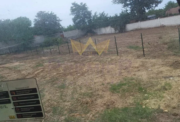 Агенция за недвижими имоти - Имоти Премиер - имот - 777648, Цена: 26000 EUR