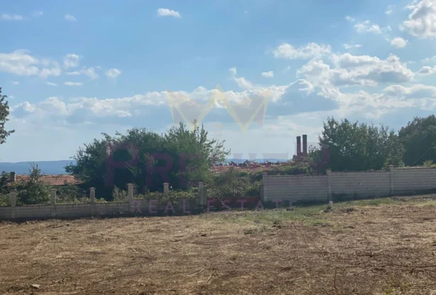 Агенция за недвижими имоти - Имоти Премиер - имот - 777648, Цена: 26000 EUR