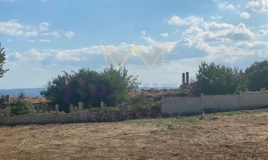 Агенция за недвижими имоти - Имоти Премиер - имот - 777648, Цена: 26000 EUR