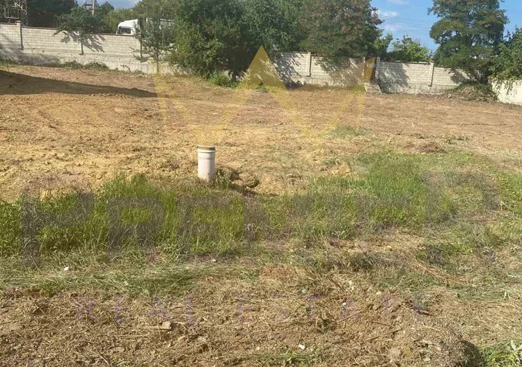 Продавам ПАРЦЕЛ с. Горица 1319 кв. м. -  - снимка 13 - Имоти Премиер