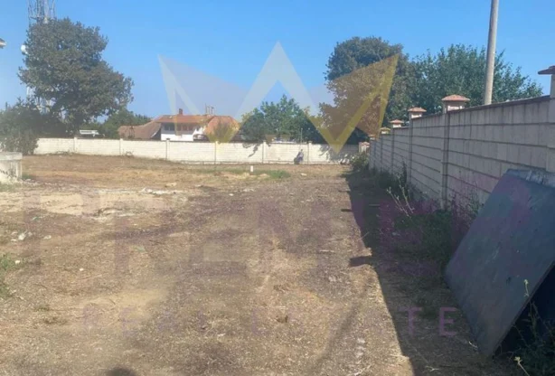 Агенция за недвижими имоти - Имоти Премиер - имот - 777648, Цена: 26000 EUR