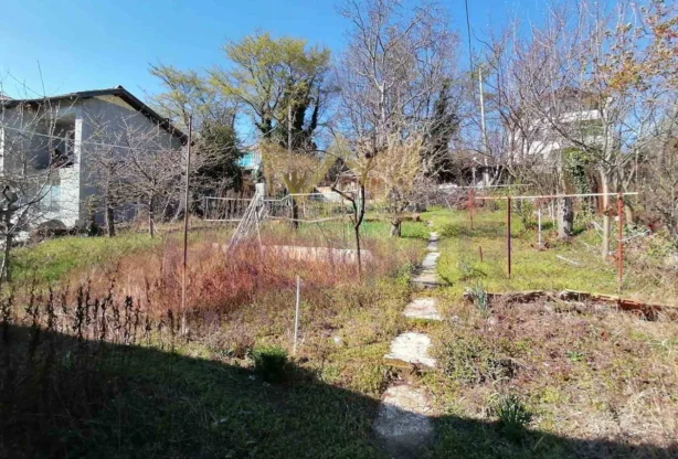 Агенция за недвижими имоти - Имоти Премиер - имот - 866089, Цена: 160000 EUR