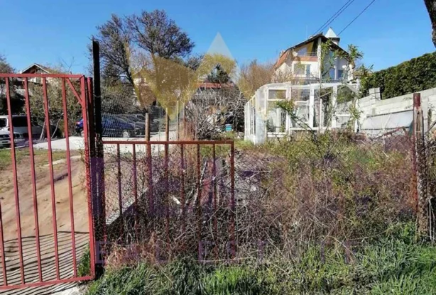 Агенция за недвижими имоти - Имоти Премиер - имот - 866089, Цена: 160000 EUR