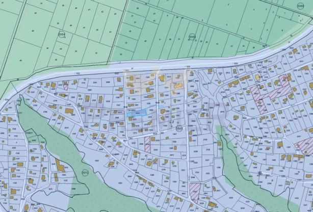 Агенция за недвижими имоти - Имоти Премиер - имот - 1189313, Цена: 113000 EUR