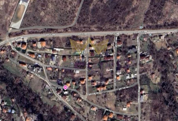 Агенция за недвижими имоти - Имоти Премиер - имот - 1189313, Цена: 113000 EUR