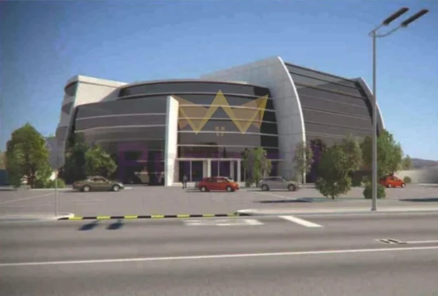 Агенция за недвижими имоти - Имоти Премиер - имот - 951001, Цена: 1173420 EUR