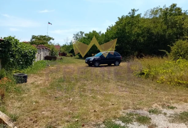 Агенция за недвижими имоти - Имоти Премиер - имот - 754291, Цена: 42000 EUR