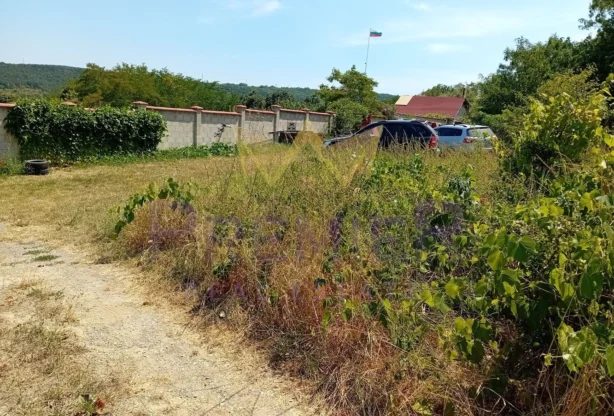 Агенция за недвижими имоти - Имоти Премиер - имот - 754291, Цена: 42000 EUR