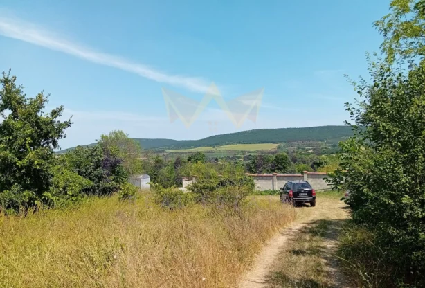 Агенция за недвижими имоти - Имоти Премиер - имот - 754291, Цена: 42000 EUR