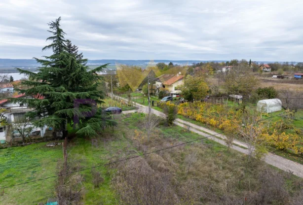 Агенция за недвижими имоти - Имоти Премиер - имот - 1090571, Цена: 43000 EUR