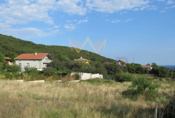 Агенция за недвижими имоти - Имоти Премиер - имот - 731983, Цена: 515000 EUR