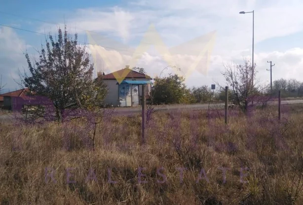 Агенция за недвижими имоти - Имоти Премиер - имот - 898230, Цена: 116250 EUR