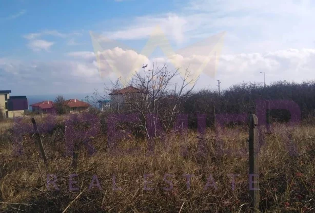 Агенция за недвижими имоти - Имоти Премиер - имот - 898230, Цена: 116250 EUR