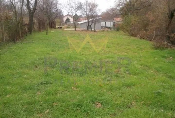 Агенция за недвижими имоти - Имоти Премиер - имот - 976805, Цена: 60000 EUR