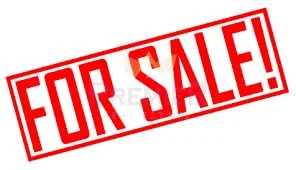 Продавам парцел в м-т Ракитника - - снимка 1 - Имоти Премиер