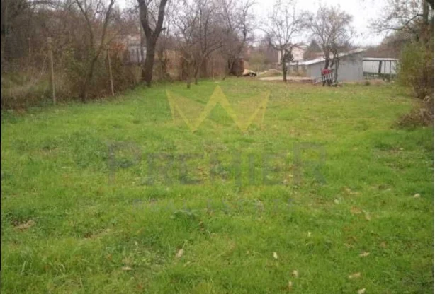 Агенция за недвижими имоти - Имоти Премиер - имот - 976805, Цена: 60000 EUR