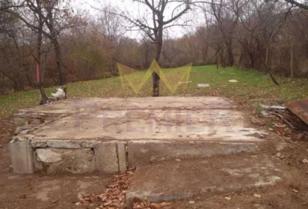 Агенция за недвижими имоти - Имоти Премиер - имот - 976805, Цена: 60000 EUR