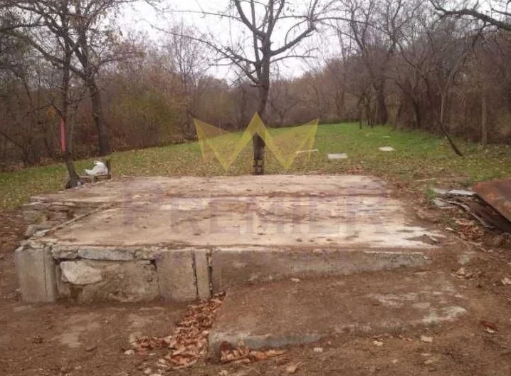 Продавам парцел в м-т Ракитника -  - снимка 3 - Имоти Премиер