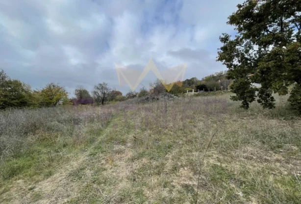 Агенция за недвижими имоти - Имоти Премиер - имот - 1200969, Цена: 69000 EUR