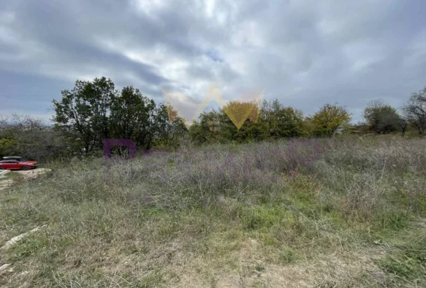 Агенция за недвижими имоти - Имоти Премиер - имот - 1200969, Цена: 69000 EUR