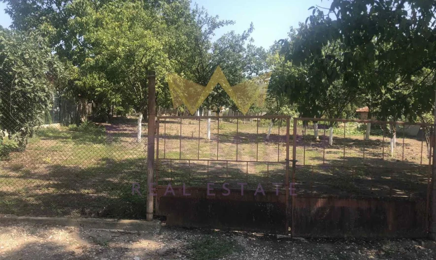 Агенция за недвижими имоти - Имоти Премиер - имот - 938834, Цена: 65000 EUR