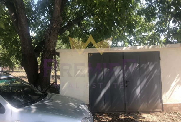 Агенция за недвижими имоти - Имоти Премиер - имот - 938834, Цена: 65000 EUR